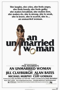 دانلود فیلم An Unmarried Woman 1978271614-184552674