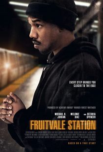 دانلود فیلم Fruitvale Station 2013274247-1504285077