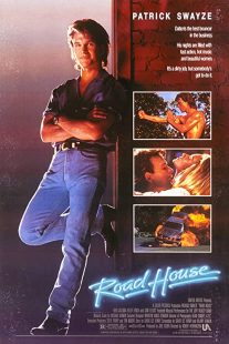 دانلود فیلم Road House 1989274027-2103383640