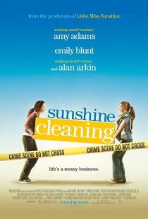 دانلود فیلم Sunshine Cleaning 2008274022-309935536