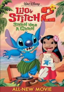 دانلود انیمیشن Lilo & Stitch 2: Stitch Has a Glitch 2005271918-1689147877