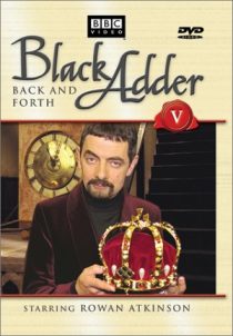 دانلود فیلم Blackadder Back & Forth 1999270686-1020697934