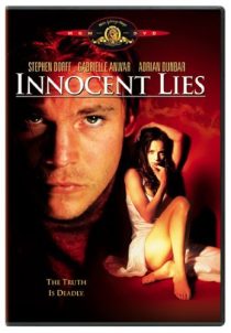 دانلود فیلم Innocent Lies 1995271668-1592142800