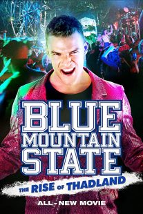 دانلود فیلم Blue Mountain State: The Rise of Thadland 2016271919-1296743647