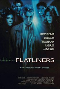 دانلود فیلم Flatliners 1990274241-710624468