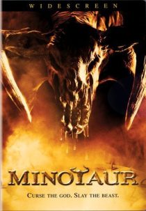 دانلود فیلم Minotaur 2006272068-1698482582