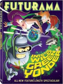 دانلود انیمیشن Futurama: Into the Wild Green Yonder 2009274138-1249029267