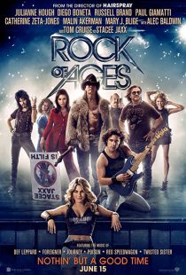 دانلود فیلم Rock of Ages 2012273626-1263066784