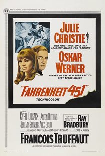 دانلود فیلم Fahrenheit 451 1966272529-482535495