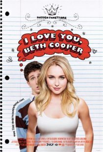 دانلود فیلم I Love You, Beth Cooper 2009271858-435765399