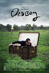 دانلود فیلم Oldboy 2013271676-1429765877