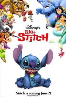 دانلود انیمیشن Lilo & Stitch 2002271917-1374779821