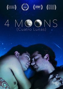 دانلود فیلم 4 Moons 2014272705-1849421550