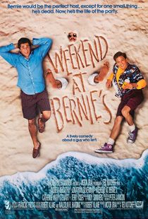 دانلود فیلم Weekend at Bernie’s 1989272056-2052083313