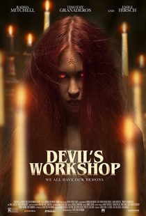 دانلود فیلم Devil’s Workshop 2022270846-1385662813