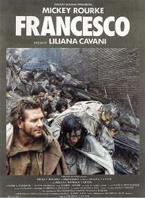 دانلود فیلم Francesco 1989271610-1139113024