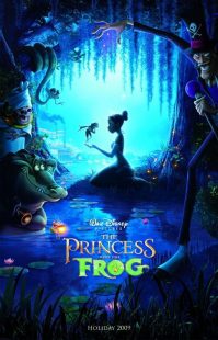 دانلود انیمیشن The Princess and the Frog 2009273847-1865032692