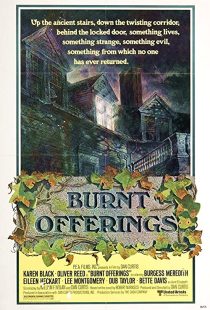 دانلود فیلم Burnt Offerings 1976274745-1184382368