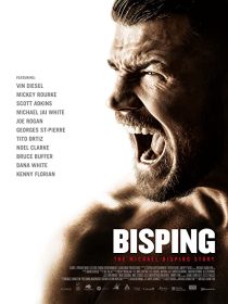 دانلود مستند Bisping 2021273538-263363073