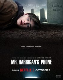 دانلود فیلم Mr. Harrigan’s Phone 2022270833-1597484760