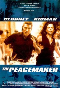 دانلود فیلم The Peacemaker 1997274197-2128675245