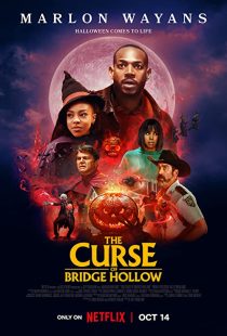 دانلود فیلم The Curse of Bridge Hollow 2022271810-1782393405