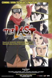 دانلود انیمه The Last: Naruto the Movie 2014271860-909062503