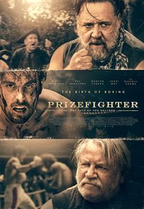 دانلود فیلم Prizefighter: The Life of Jem Belcher 2022272616-560151616