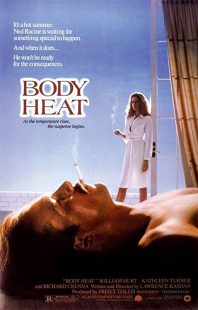 دانلود فیلم Body Heat 1981272062-502136235