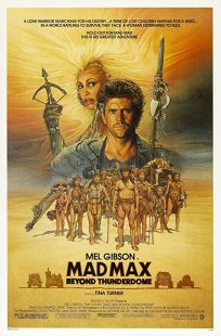 دانلود فیلم Mad Max Beyond Thunderdome 1985271453-531942975