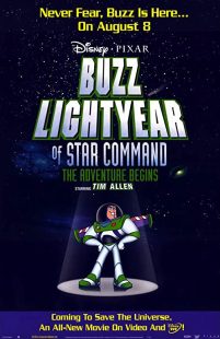 دانلود انیمیشن Buzz Lightyear of Star Command: The Adventure Begins 2000272617-533594830