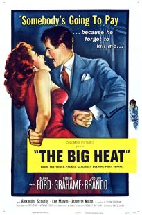 دانلود فیلم The Big Heat 1953274452-721076034