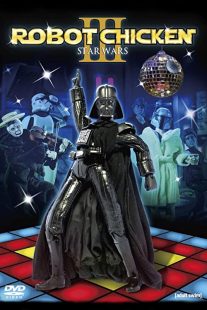 دانلود انیمیشن Robot Chicken: Star Wars III 2010271457-692702675