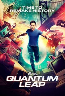 دانلود سریال Quantum Leap270808-1598836645