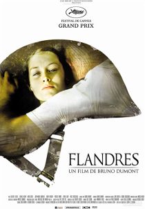 دانلود فیلم Flanders 2006274133-1222118151