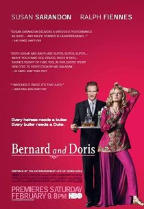 دانلود فیلم Bernard and Doris 2006274492-1232044442