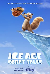 دانلود انیمیشن Ice Age: Scrat Tales270982-420678290