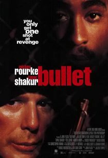 دانلود فیلم Bullet 1996273109-1453948744