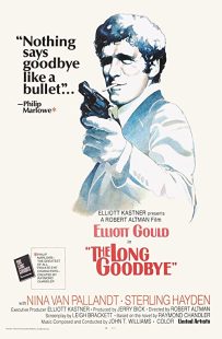 دانلود فیلم The Long Goodbye 1973273536-131161368