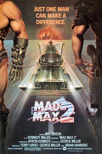 دانلود فیلم The Road Warrior 1981271452-117378857