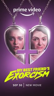 دانلود فیلم My Best Friend’s Exorcism 2022274361-1009625179