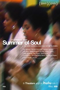 دانلود مستند Summer of Soul (…Or, When the Revolution Could Not Be Televised) 2021270600-343621464