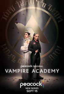 دانلود سریال Vampire Academy270784-478902437