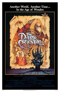 دانلود فیلم The Dark Crystal 1982273627-572401973