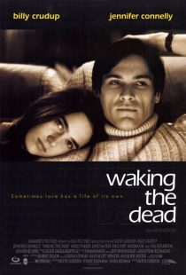 دانلود فیلم Waking the Dead 2000272434-1815029217