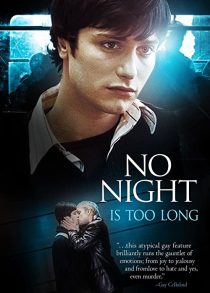 دانلود فیلم No Night Is Too Long 2002272959-1764240730