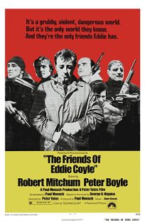 دانلود فیلم The Friends of Eddie Coyle 1973270717-1196113743