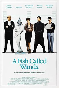 دانلود فیلم A Fish Called Wanda 1988271855-512050891