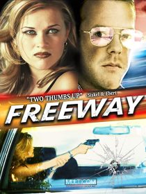 دانلود فیلم Freeway 1996272518-1698027013