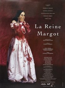 دانلود فیلم Queen Margot 1994270407-977786805